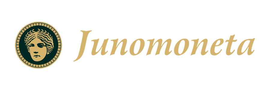 Junomoneta-LOGOS