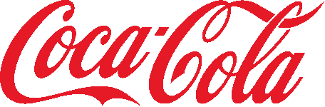 cocacola