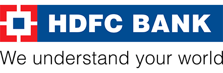 hdfc bank