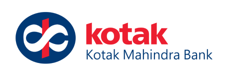 kotak